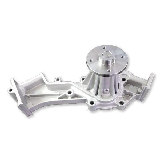Bomba D Agua Nissan Pathfinder Xterra Frontier 3.3 1996-2004