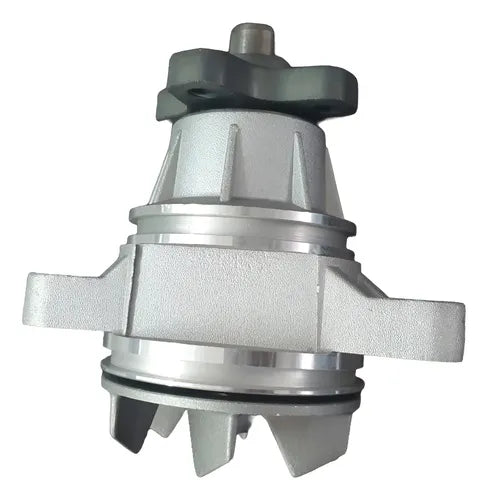 Bomba De Agua Grand Vitara Tracker Xl-7 1999-2008 2.5l 2.7l