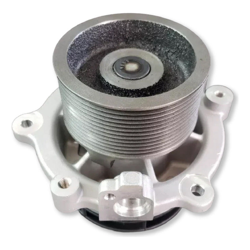 Bomba d'água Paccar Kenworth T660 T680 12.9 1942598 1859821