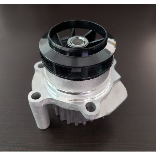Bomba De Agua Vw Amarok Crafter Transporter Vento 2.0l 15-09