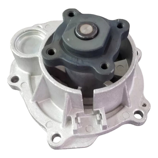 Bomba De Agua Malibu Tornado 1.8 Buick Cascada 1.6l 55582273