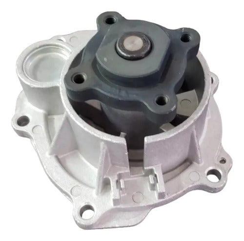 Bomba De Agua Malibu Tornado 1.8 Buick Cascada 1.6l 55582273