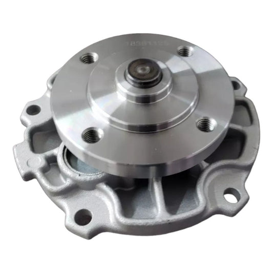 Bomba De Agua Cavalier Malibu Cutlass Aztek 87-05 2.8l 3.1l