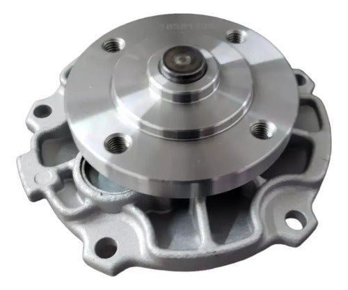Bomba De Agua Cavalier Malibu Cutlass Aztek 87-05 2.8l 3.1l