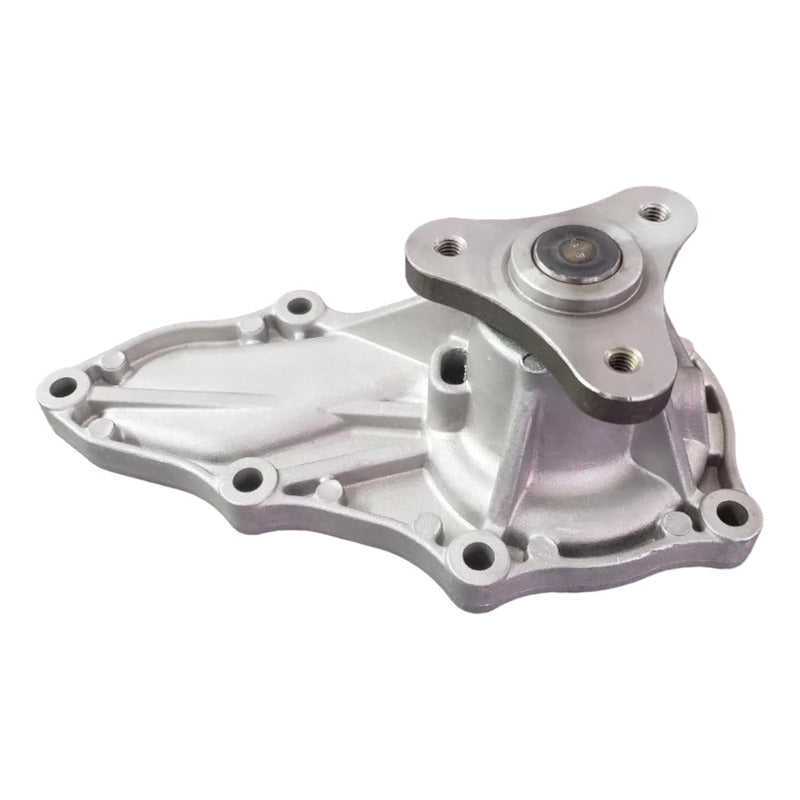 Bomba De Agua Acura Rdx 07-12 L4 2.3l