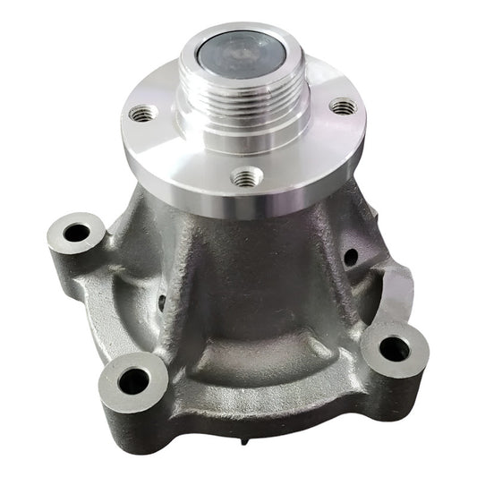 Bomba D Agua Ford E-350 F-250 F-350 F-450 Super Duty 6.8 V10