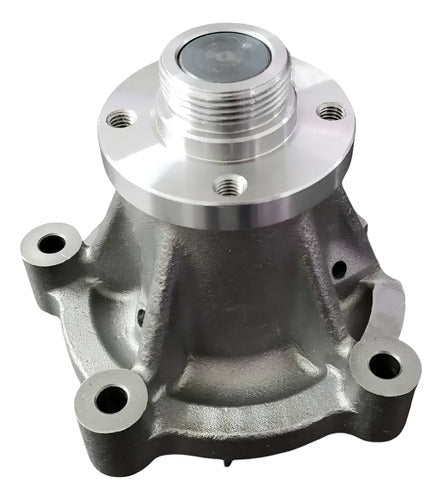Bomba D Agua Ford E-350 F-250 F-350 F-450 Super Duty 6.8 V10
