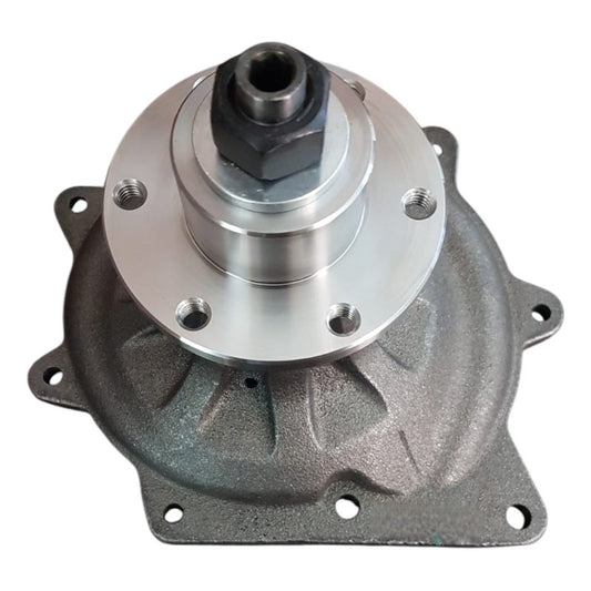 Navistar Dt-466 American Water Pump 680899c92