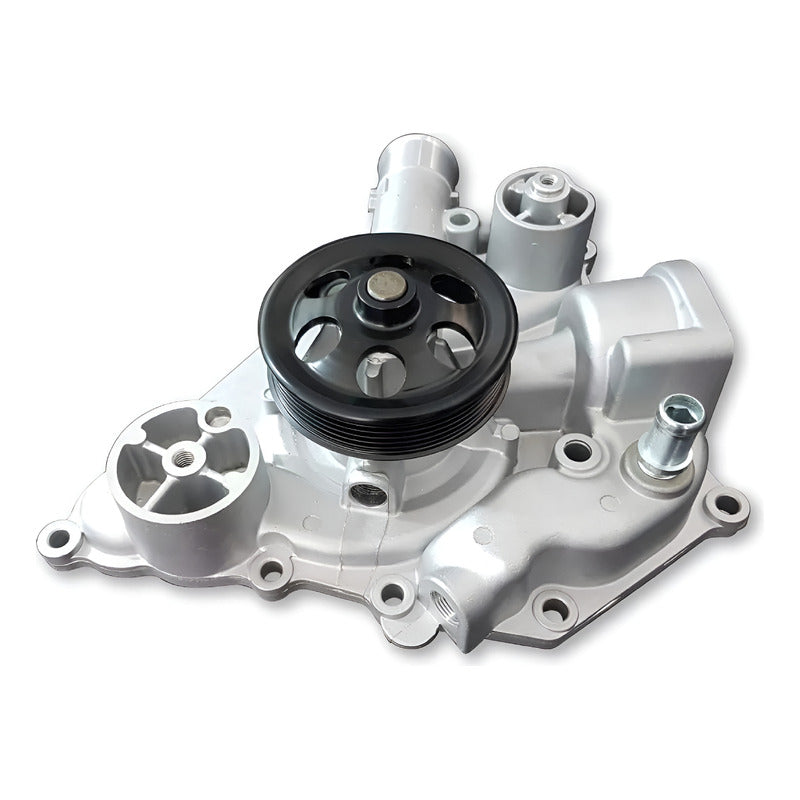 Bomba De Agua Grand Cherokee Durango Charger 300 11-20 5.7l