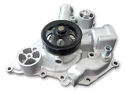 Bomba De Agua Grand Cherokee Durango Charger 300 11-20 5.7l