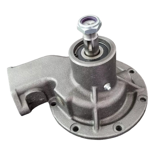 Bomba De Agua Mack Diesel Em7 E7 End-t Flecha Larga 6cil