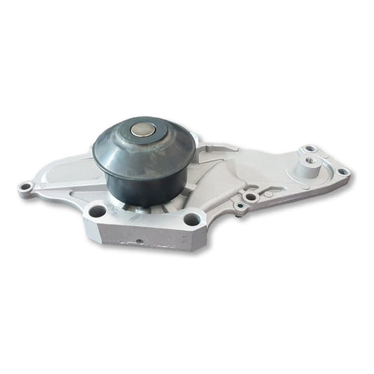 Bomba De Agua Honda Accord Odyssey Pilot 04-97 V6 3.0l 3.5l