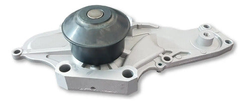Bomba De Agua Honda Accord Odyssey Pilot 04-97 V6 3.0l 3.5l