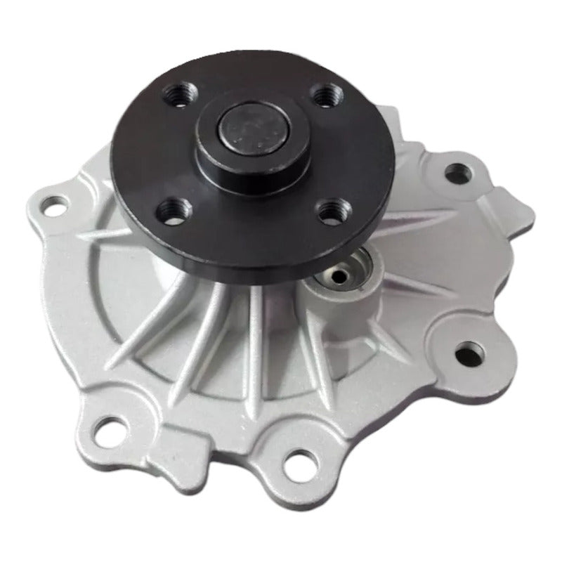 Water Pump Volvo S60 S80 V60 XC60 XC70 3.0 3.2L 2011-2016