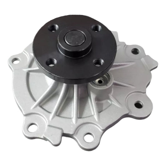 Water Pump Volvo S60 S80 V60 XC60 XC70 3.0 3.2L 2011-2016