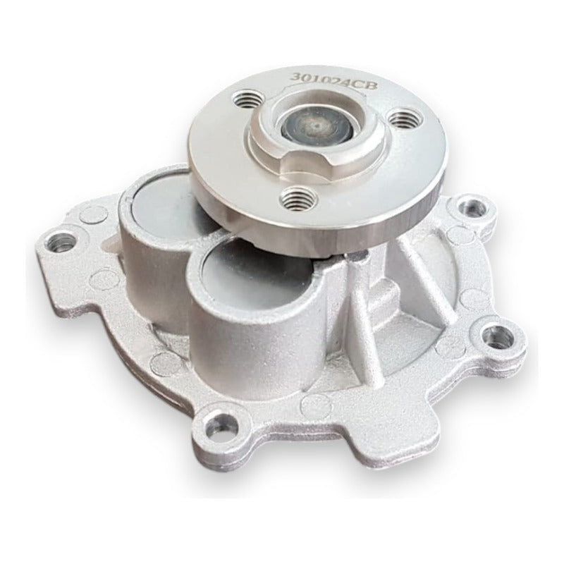 Bomba De Agua Cruze Sonic 1.8l 11-18