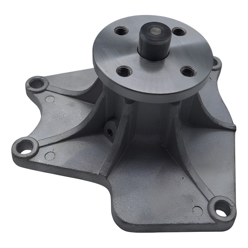 Bomba De Agua Para Caterpillar Cat E307 E308 Mitsubishi 4m40