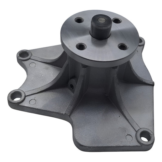 Bomba De Agua Para Caterpillar Cat E307 E308 Mitsubishi 4m40