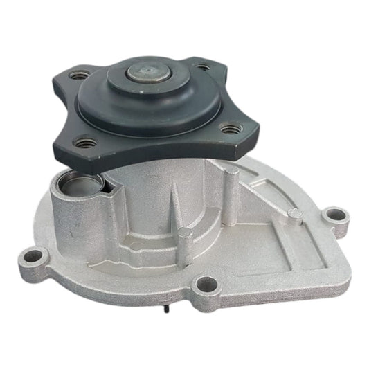 Bomba De Agua Chirey Tiggo 4pro Omoda C5 O5 1.5 L4 2023-2024