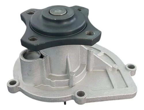 Bomba De Agua Chirey Tiggo 4pro Omoda C5 O5 1.5 L4 2023-2025