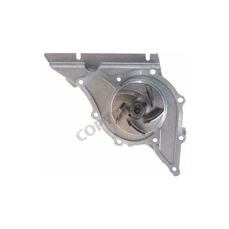 Bomba De Agua Audi A6 A8 Rs6 S6 8 00-07 V8 4.2l