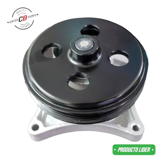 Bomba De Agua Chevrolet Volt 2016-2019 1.5 12681173 12645159