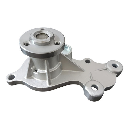Water Pump Chevrolet Aveo 1.5l L4 2018-2020