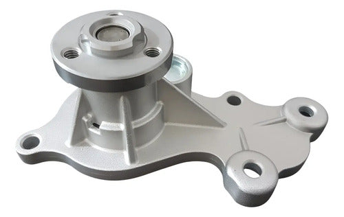 Bomba De Agua Para Chevrolet Aveo 1.5l L4 2018-2020