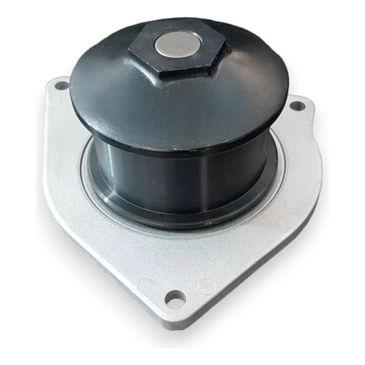 Bomba De Agua Chrysler Concorde New Yorker Lhs 3.5 1995-1997