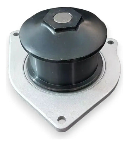 Bomba De Agua Chrysler Concorde New Yorker Lhs 3.5 1995-1997