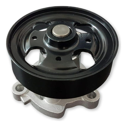 Bomba De Agua Renault Koleos L4 2.5l 2010-2017