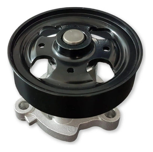 Bomba De Agua Renault Koleos L4 2.5l 2010-2017