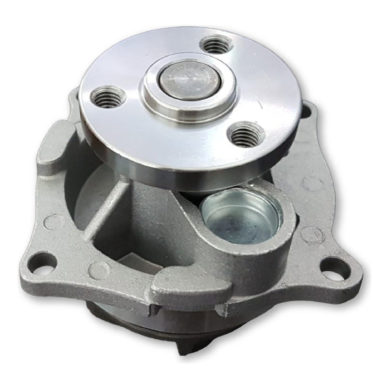 Bomba De Agua Ford Focus Escape L4 2.0l 2000-2004