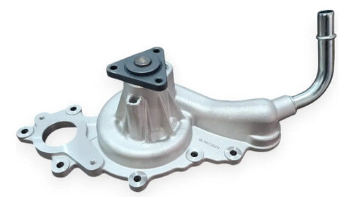 Bomba De Agua Ford Expedition F-150 Navigator 21-23 3.5l V6