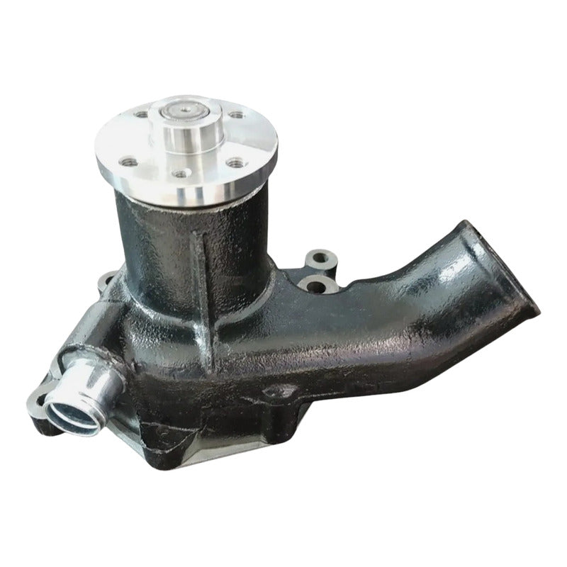 Bomba De Agua Isuzu 4bg1 4bg1t 6bg1 8972530281