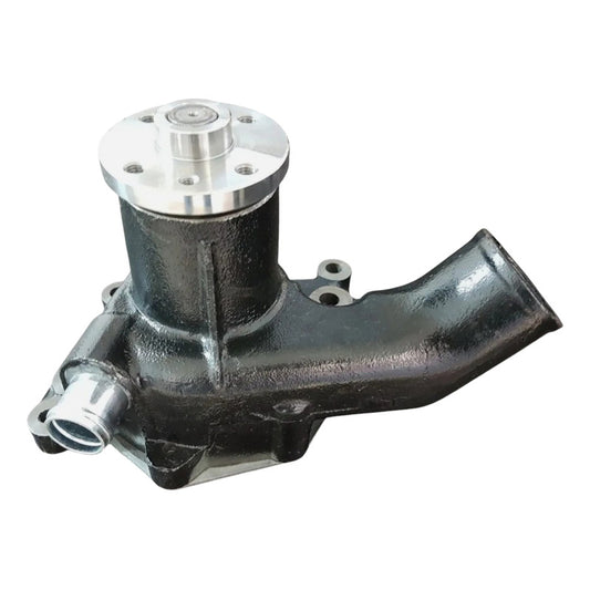 Bomba De Agua Isuzu 4bg1 4bg1t 6bg1 8972530281