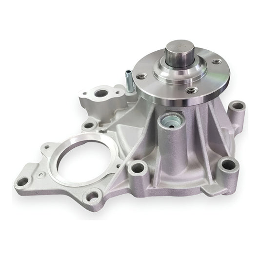 Water Pump Toyota Hiace Hilux 2.8l L4 18-21 Turbo Diesel