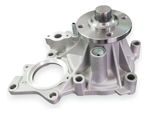 Bomba De Agua Toyota Hiace Hilux 2.8l L4 18-23 Turbo Diesel