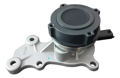 Bomba De Agua Cavalier 1.5l 2018 2019 2020 2021 Eléctrica