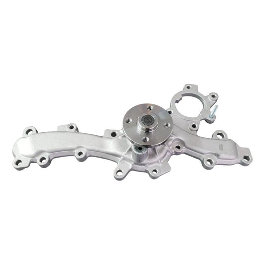 Bomba De Agua Toyota Camry Avalon Sienna Lexus 16-19 3.5l