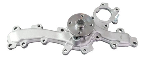 Bomba De Agua Toyota Camry Avalon Sienna Lexus 16-19 3.5l