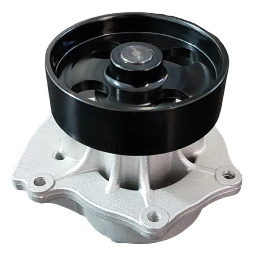 Bomba De Agua Ford Territory 1.8l L4 2023-2024