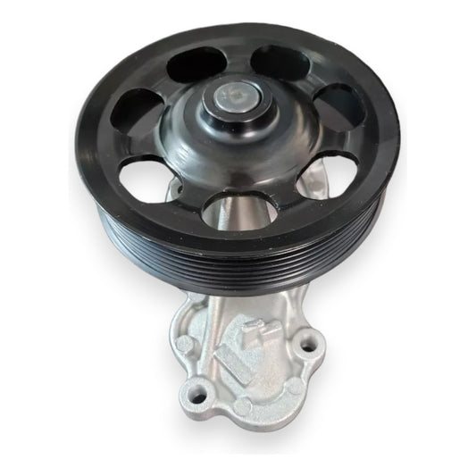 Water Pump Honda Accord Civic Acura Rdx Tlx 2.0l L4