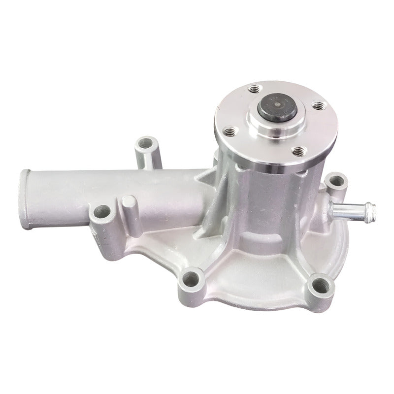 Bomba De Agua Kubota V1505 D1105 Zd 16241-73032 16251-73034