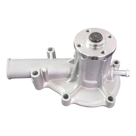 Bomba De Agua Kubota V1505 D1105 Zd 16241-73032 16251-73034