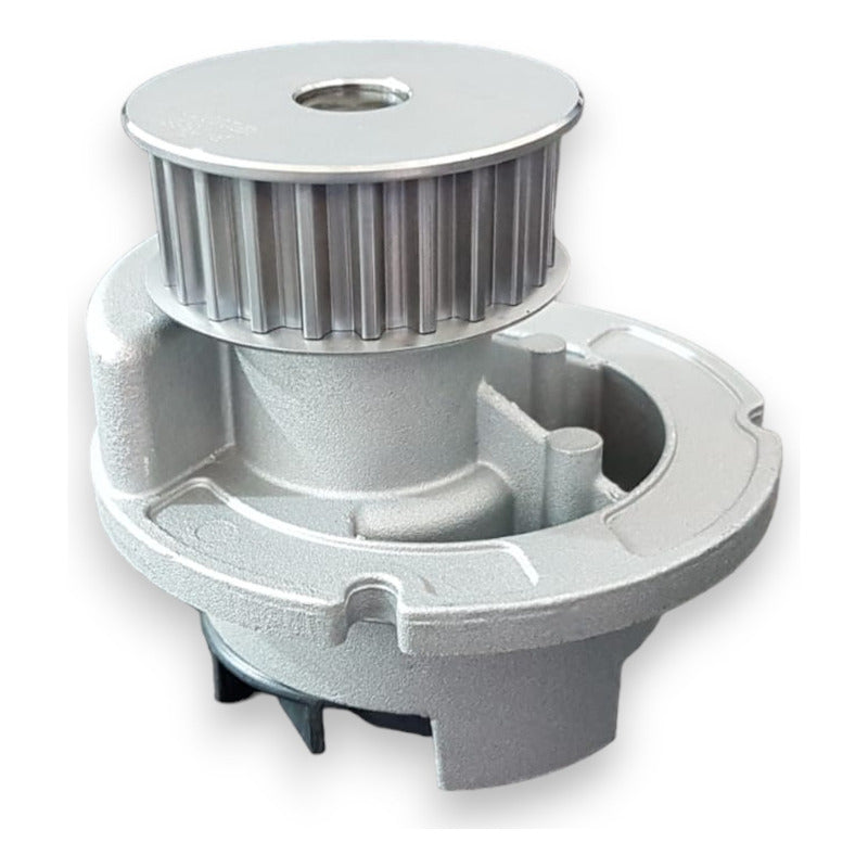 Bomba De Agua Para Chevrolet Astra Zafira L4 1.8l 2000-2008