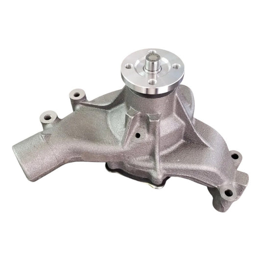 Water Pump Chevrolet C1500 2500 3500 Suburban Gmc V8 7.4l