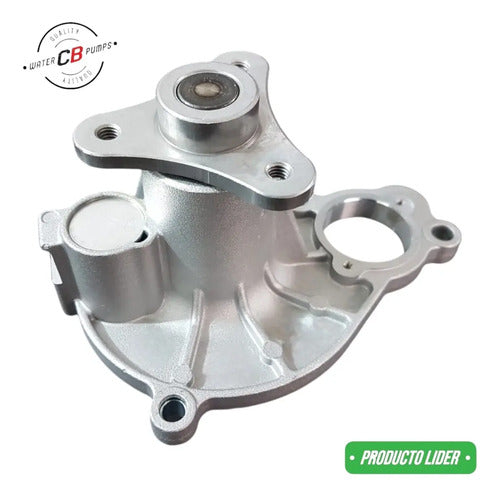 Bomba De Agua Bmw 120i 320i 330i 430i X3 X4 Z4 2016 2022