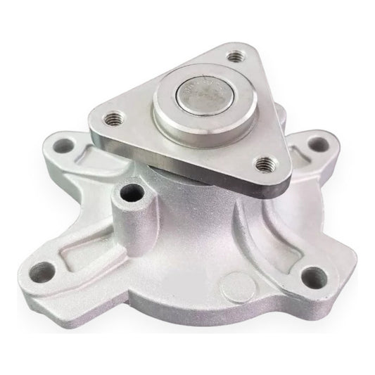 Bomba De Agua Toyota Yaris Avanza Prius Echo 1.5l 2006-2020