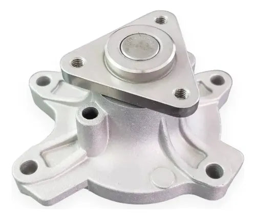Bomba De Agua Toyota Yaris Avanza Prius Echo 1.5l 2006-2020
